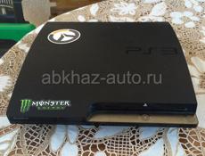 playstation 3