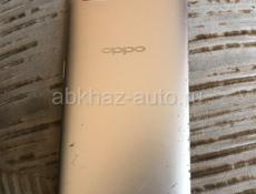 Oppo R11