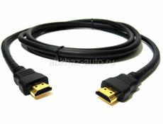 HDMI Кабель 