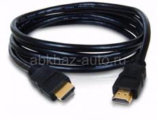 HDMI Кабель 