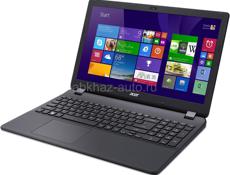 Acer Aspire Es1 512 C9NE