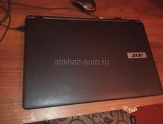 Acer Aspire Es1 512 C9NE