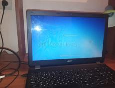 Acer Aspire Es1 512 C9NE