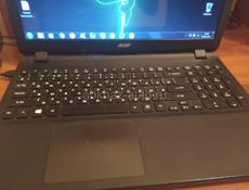 Acer Aspire Es1 512 C9NE