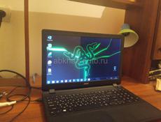 Acer Aspire Es1 512 C9NE