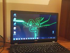 Acer Aspire Es1 512 C9NE