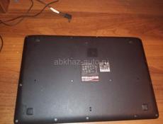 Acer Aspire Es1 512 C9NE