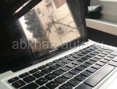 MacBook Pro 2011 ( I7 ,8gb, HDD 500gb)