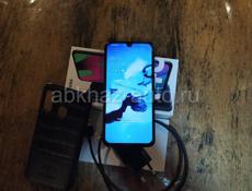 Samsung Galaxy A40 4/64