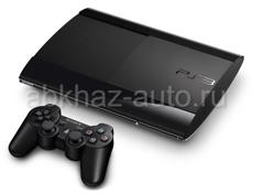 Ps3