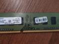 DDR3 2gb