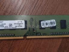 DDR3 2gb