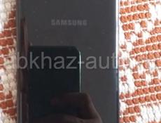 Samsung S8+ обмен на другой тел