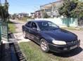 Opel Omega