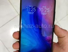 Redmi note 7 3/32 gb В ИДЕАЛЕ!