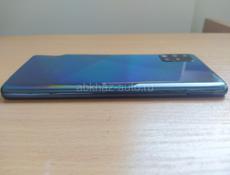 Samsung Galaxy A51