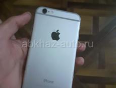  iPhone  6 32 гига 