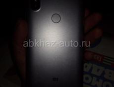 Срочно продаётся телефон Xiaomi Redmi S2