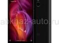 Xiaomi redmi 4 note black 64 gb