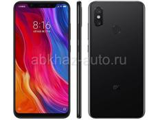  Xiaomi Mi8 SE