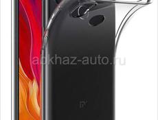  Xiaomi Mi8 SE