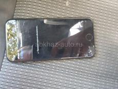 Iphone 7 128 gb срочно