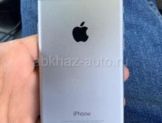 iphone 6 16 GB