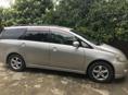 Mitsubishi Grandis