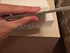 iPad Air с поддержкой SIM