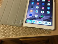 iPad Air с поддержкой SIM