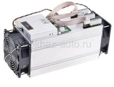 ANTMINER S9-13TH ПРОДАЮТСЯ АСИКИ