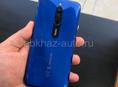 Xiaomi Redmi 8 3/32 blue