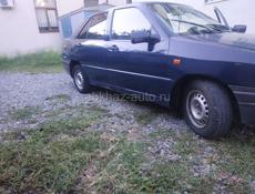 Seat Toledo