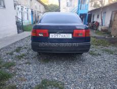 Seat Toledo