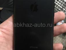 iPhone 7 32G