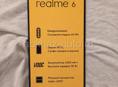 Realme 6 