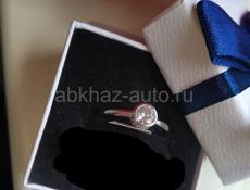 Серебро 925 пробы 