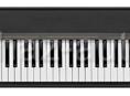 Продам  Цифровое пианино Casio CDP-130