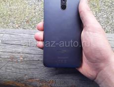 Продаю xiaomi pocophone f1