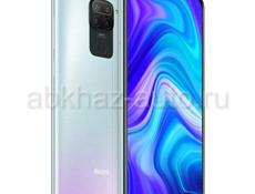 Redmi note 9 64GB