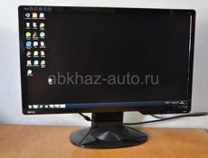 МОНИТОР BENQ 