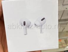 AIRPODS2 1:1