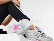 Кросссовки ADIDAS