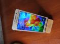 Samsung Galaxy Grand Prime