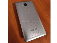 !!!В РЕЗЕРВЕ!!! HONOR 5X