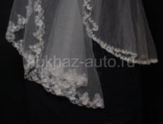 Свадебные платья 