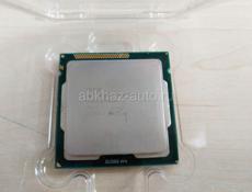 процессор Intel Celeron D530 под 1155