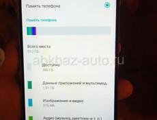 Продаю Samsung Galaxy S10+ (срочно) 