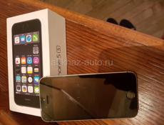 Подаю Iphone