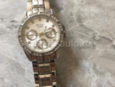 Фирменные часы Casio Sheen 